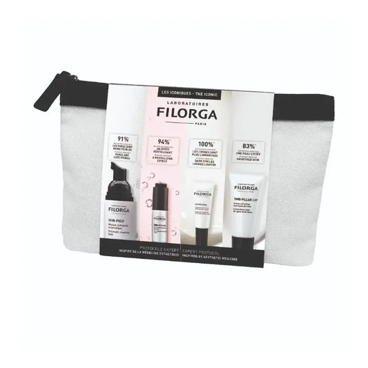 Filorga Filorga Discovery Kit 2026