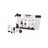 Filorga Filorga Discovery Kit 2026