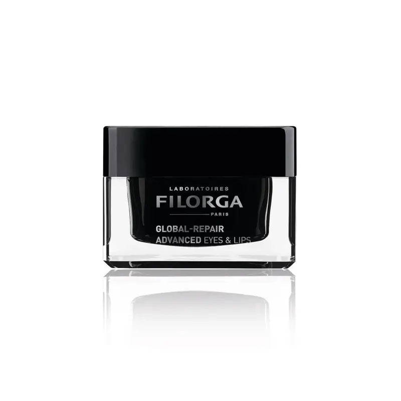 Filorga Global-Repair Advanced Augen & Lippen , 15 ml