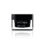 Filorga Global-Repair Advanced Augen & Lippen , 15 ml