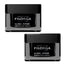 Filorga Global Repair Advanced, Packung 2 x 50 ml