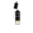 Filorga Global Repair Elixier , 30 ml