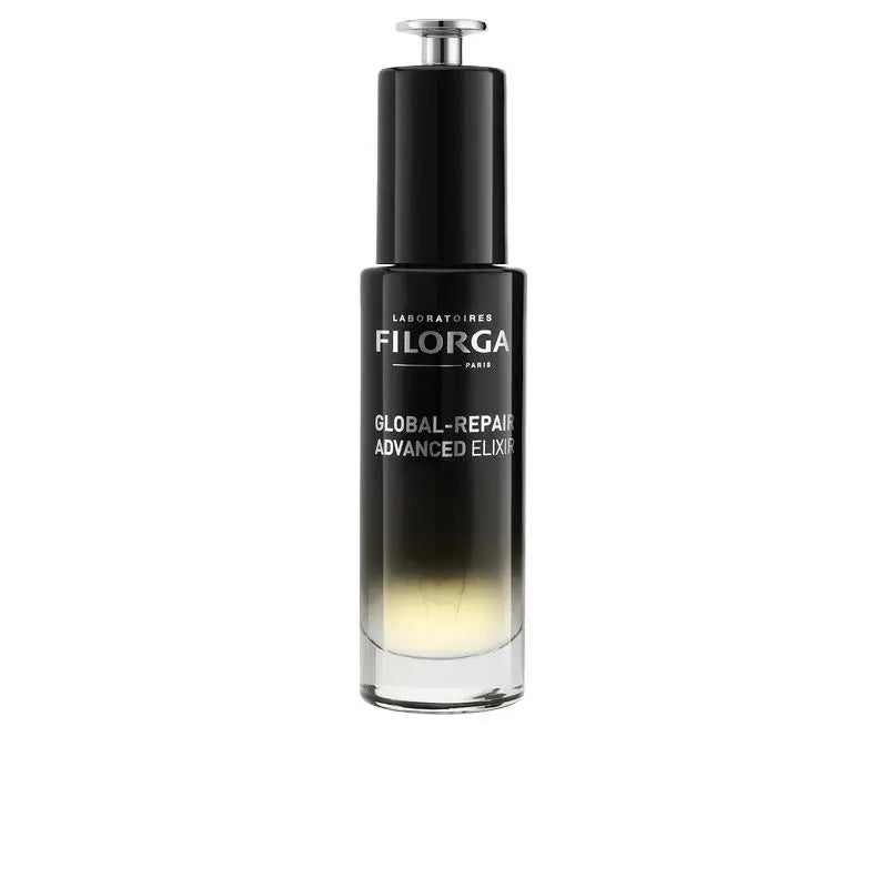 Filorga Global Repair Elixier , 30 ml