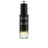 Filorga Global Repair Elixier , 30 ml