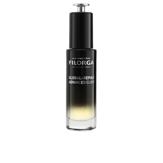 Filorga Global Repair Elixier , 30 ml