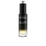 Filorga Global Repair Elixier , 30 ml