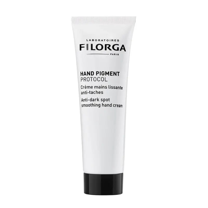 Filorga Hand Pigment Protocol Handcreme, 50 ml
