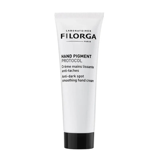 Filorga Hand Pigment Protocol Handcreme, 50 ml