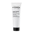 Filorga Hand Pigment Protocol Handcreme, 50 ml
