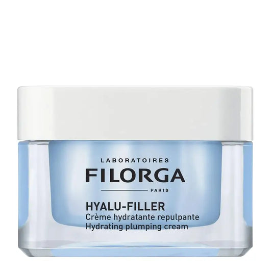 Filorga Hyalu-Filler Cremetopf , 50 ml