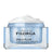 Filorga Hyalu-Filler Cremetopf , 50 ml