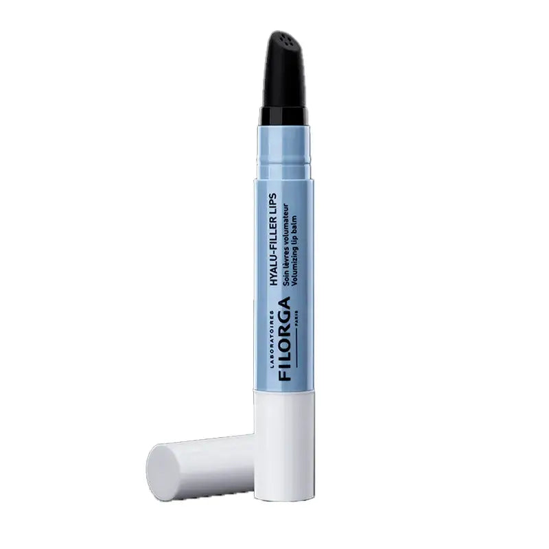 Filorga Hyalu-Filler Lips Feuchtigkeitsspendender & volumengebender Lippenstift , 4 g