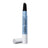 Filorga Hyalu-Filler Lips Feuchtigkeitsspendender & volumengebender Lippenstift , 4 g
