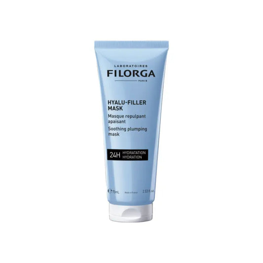 Filorga Hyalu-Filler-Maske 75 ml