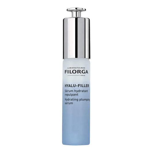 Filorga Hyalu-Filler Flakon-Serum, 30 ml