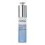 Filorga Hyalu-Filler Flakon-Serum, 30 ml