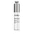 Filorga Hydra-Aox [5], 30 ml