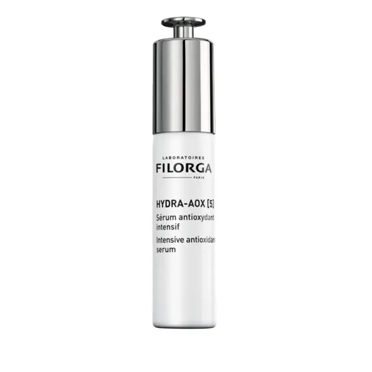 Filorga Hydra-Aox [5], 30 ml