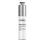 Filorga Hydra-Aox [5], 30 ml