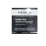 Filorga Hydra-Hyal Feuchtigkeitsspendende Gel-Creme, 50 ml
