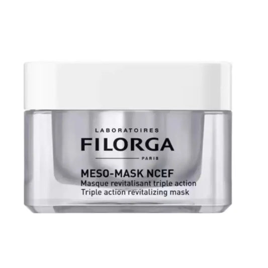 Filorga Meso Maske Ncef