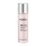 Filorga Ncef - Essence 150 ml