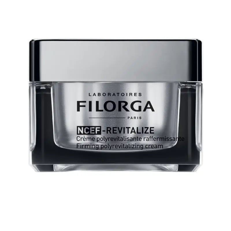 Filorga Ncef-Revitalisierungscreme, 50 ml