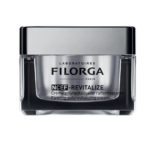 Filorga Ncef-Revitalisierungscreme, 50 ml