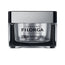 Filorga Ncef-Revitalisierungscreme, 50 ml