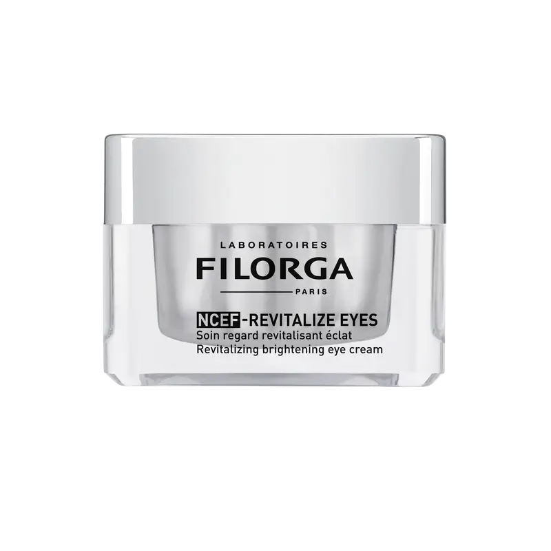 Filorga Ncef-Revitalisierung Augen , 15 ml