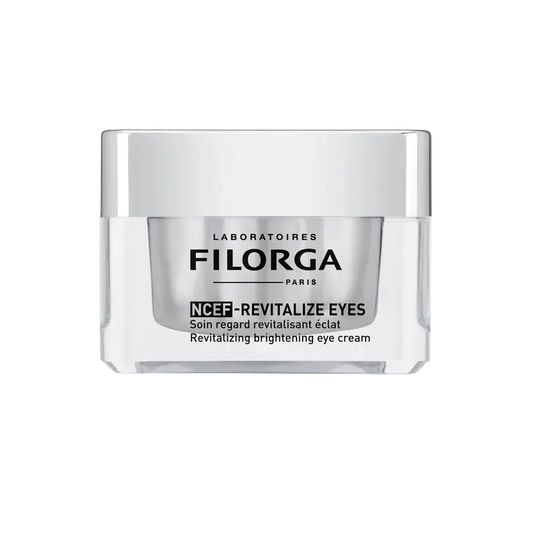 Filorga Ncef-Revitalisierung Augen , 15 ml