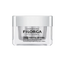 Filorga Ncef-Revitalisierung Augen , 15 ml