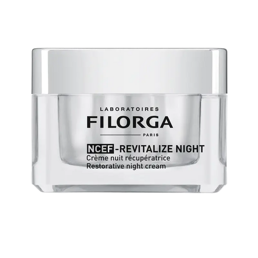 Filorga Ncef-Revitalize Nacht , 50 ml