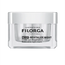 Filorga Ncef-Revitalize Nacht , 50 ml
