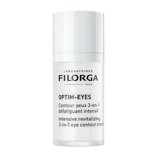 Filorga Optim-Eyes Augenkontur 15 ml