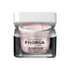 Filorga Oxygen-Glow Cream 50ml