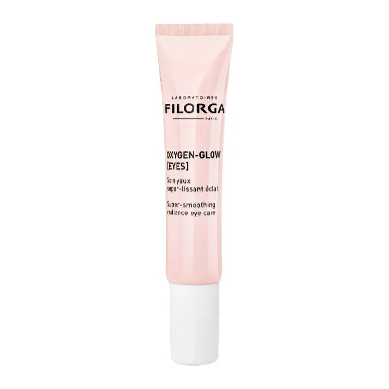Filorga Oxygen-Glow [Auge] 15 ml