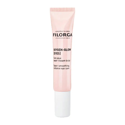 Filorga Oxygen-Glow [Auge] 15 ml