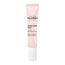 Filorga Oxygen-Glow [Auge] 15 ml