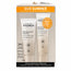 Filorga Pack: „Uv Cellular-Protect Face“ LSF 50+ und „Uv Cellular-Protect Face & Body“ 50 ml sowie eine Geschenktasche