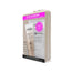 Filorga UV Cellular-Protect Gesichtspflege-Set LSF 50+ mit NCEF-Revitalize-Maske und kostenloser Kosmetiktasche