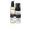 Filorga Skin Prep Duo Reinigungsöl + -schaum , 150 ml