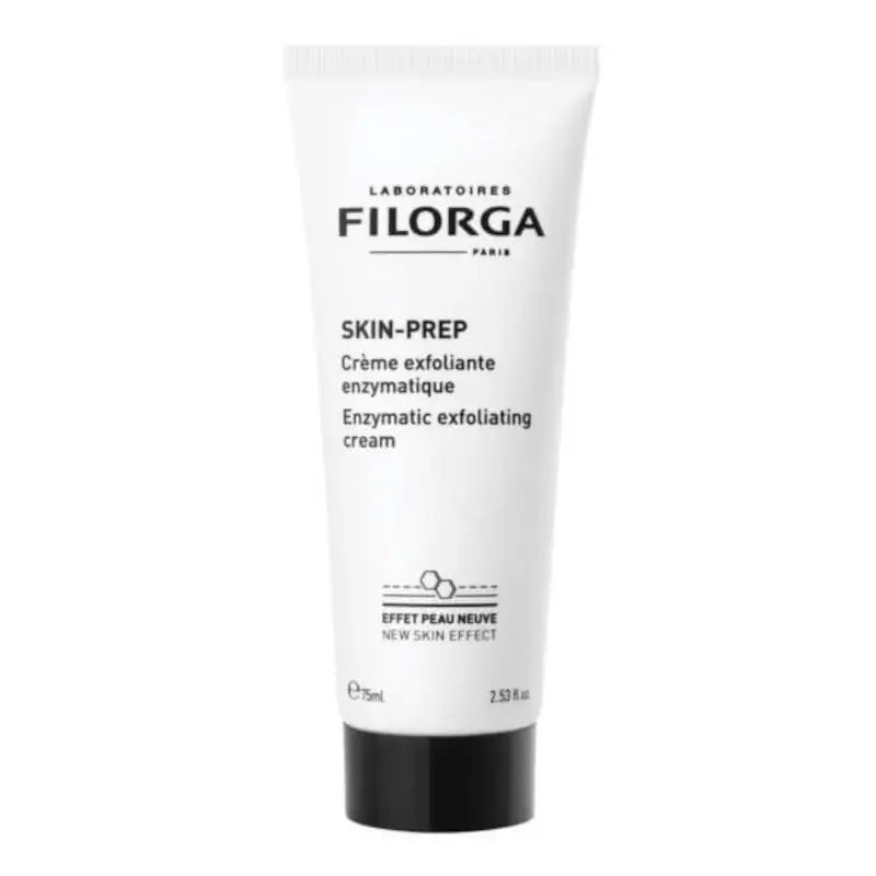 Filorga Skin-Prep Peeling-Creme, 75 ml