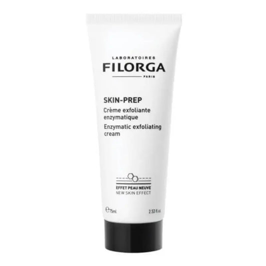 Filorga Skin-Prep Peeling-Creme, 75 ml