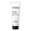 Filorga Skin-Prep Peeling-Creme, 75 ml