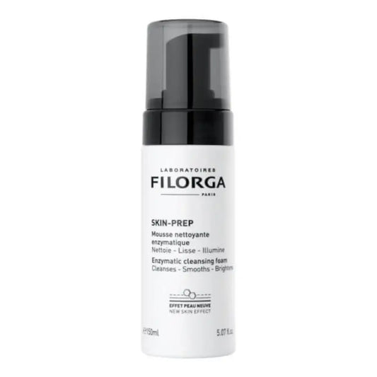 Filorga Haut-Prep-Schaum, 150 ml