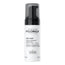 Filorga Haut-Prep-Schaum, 150 ml