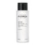 Filorga Skin-Prep Micellar Solution, 400 ml