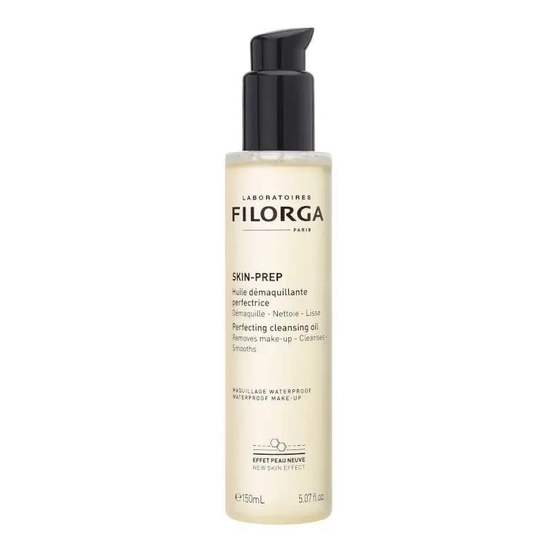 Filorga Haut-Prep-Öl, 150 ml