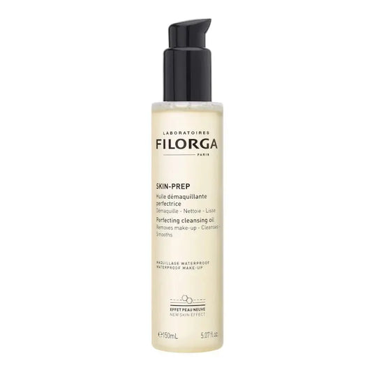 Filorga Haut-Prep-Öl, 150 ml